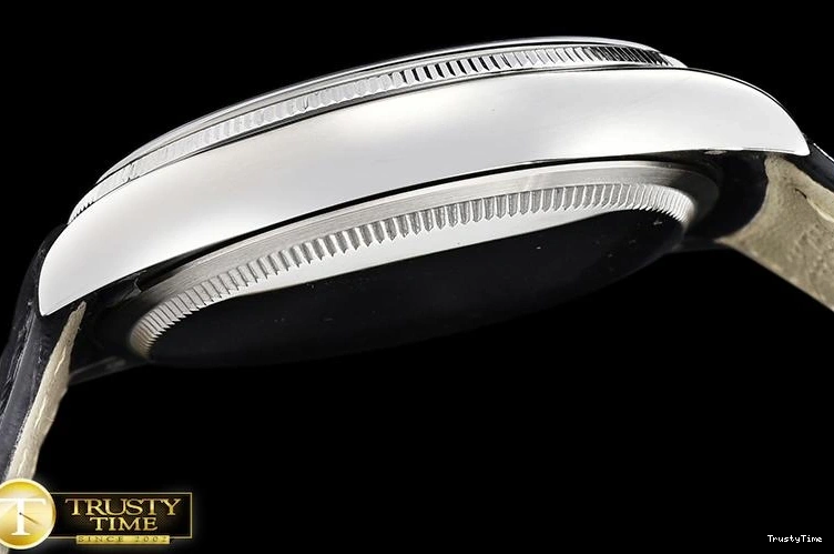 0815 ROLCEL074E – Cellini Supportive 883